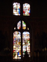 France 2008 048